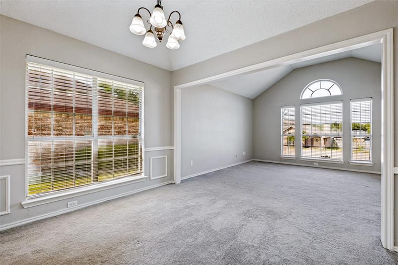 1413 Wesley Drive, Mesquite TX 75149 - Photo 7