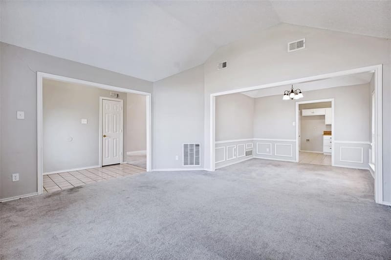 1413 Wesley Drive, Mesquite TX 75149 - Photo 5