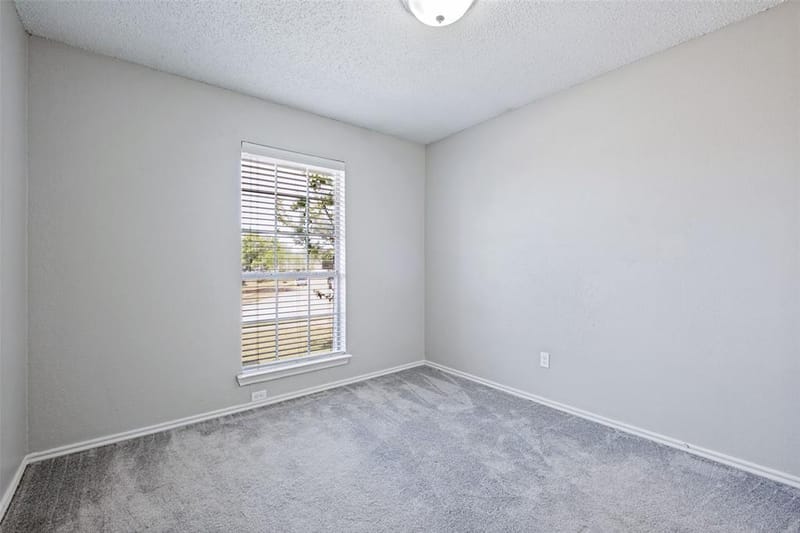 1413 Wesley Drive, Mesquite TX 75149 - Photo 20