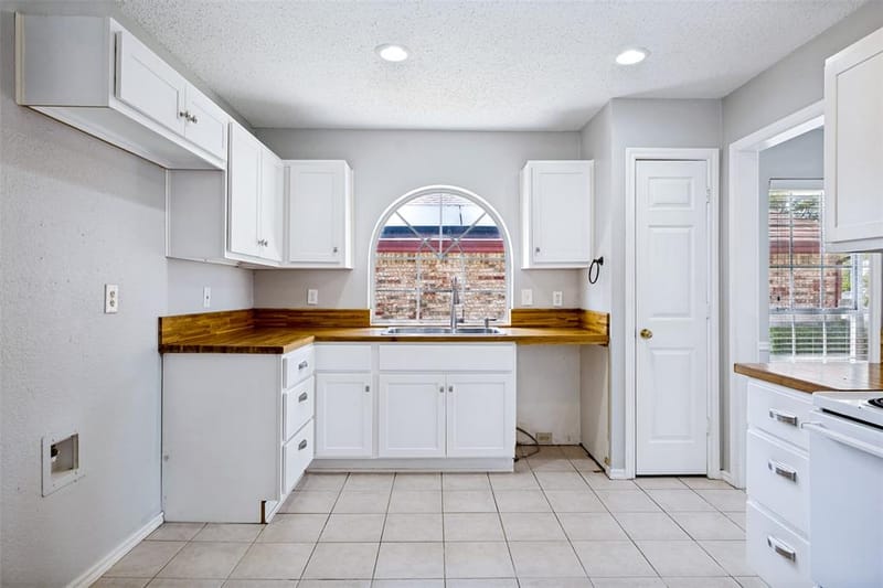 1413 Wesley Drive, Mesquite TX 75149 - Photo 10