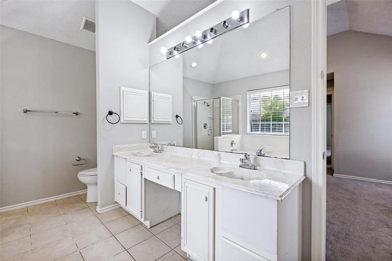 1413 Wesley Drive, Mesquite TX 75149 - Photo 18