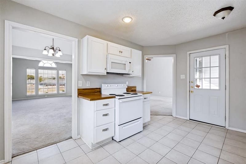 1413 Wesley Drive, Mesquite TX 75149 - Photo 11