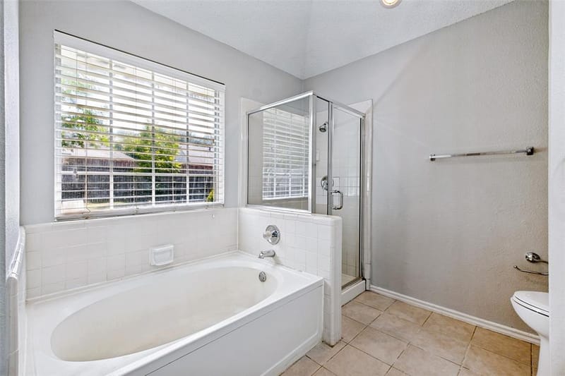 1413 Wesley Drive, Mesquite TX 75149 - Photo 19