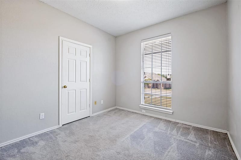 1413 Wesley Drive, Mesquite TX 75149 - Photo 21