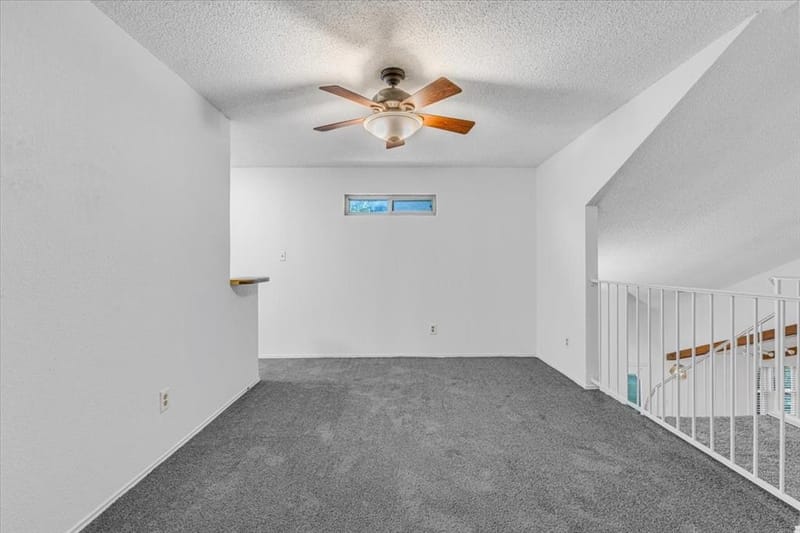 704 Matthews Court, Arlington TX 76012 - Photo 19