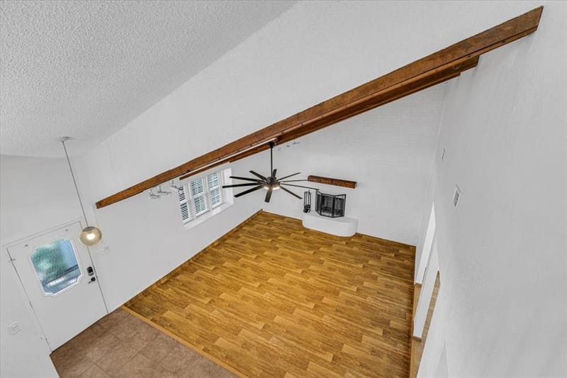 704 Matthews Court, Arlington TX 76012 - Photo 21