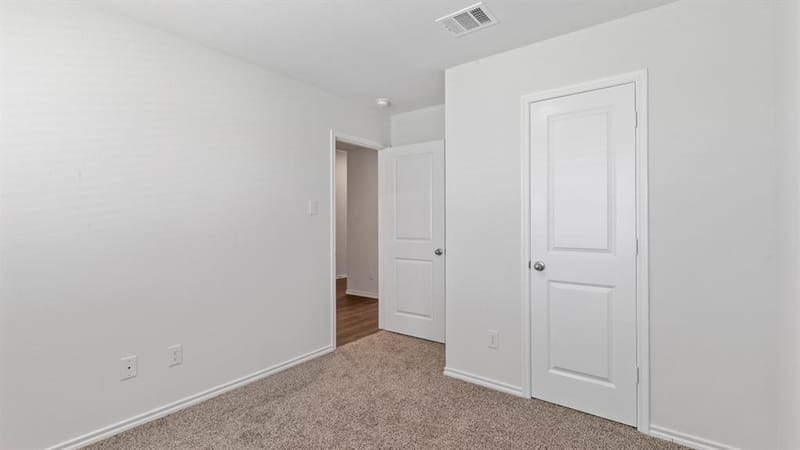 4032 Ripplewood Drive, Lindale TX 75771 - Photo 13