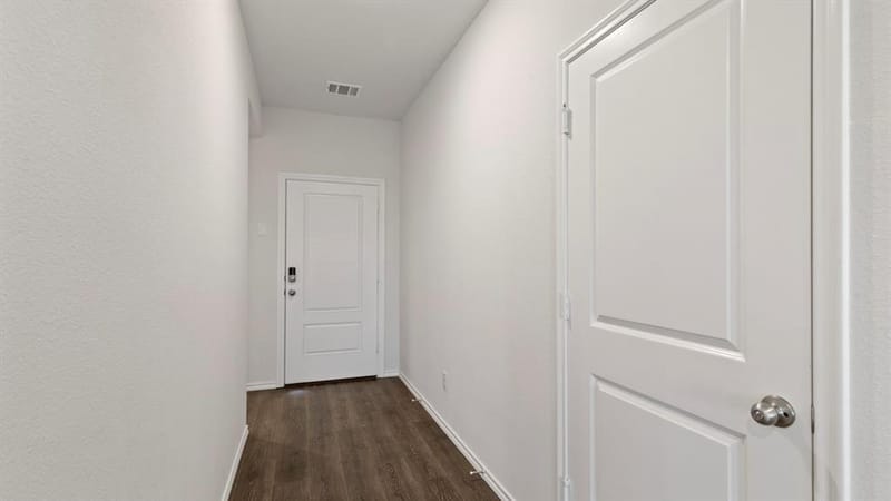 4032 Ripplewood Drive, Lindale TX 75771 - Photo 17