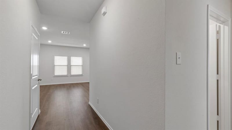 4032 Ripplewood Drive, Lindale TX 75771 - Photo 16
