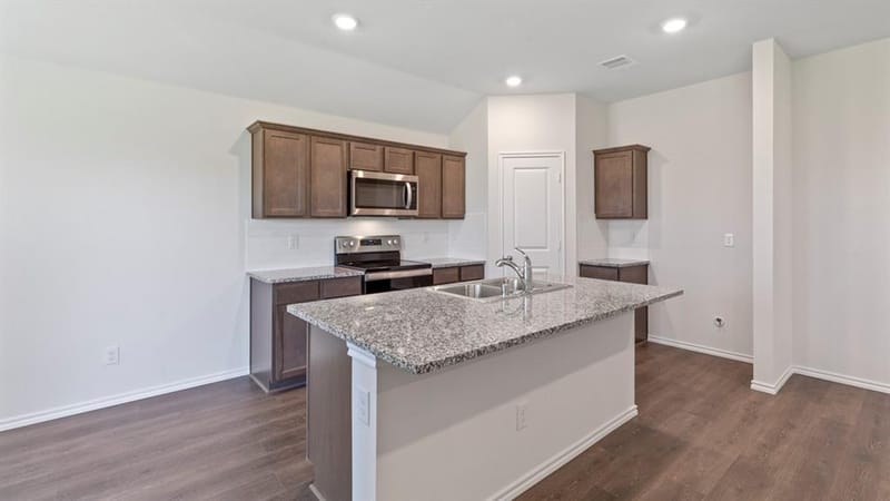 4032 Ripplewood Drive, Lindale TX 75771 - Photo 22
