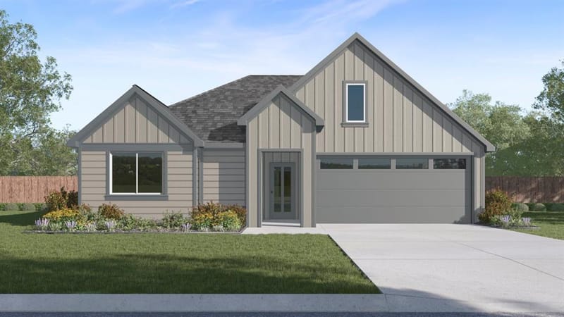 4032 Ripplewood Drive, Lindale TX 75771