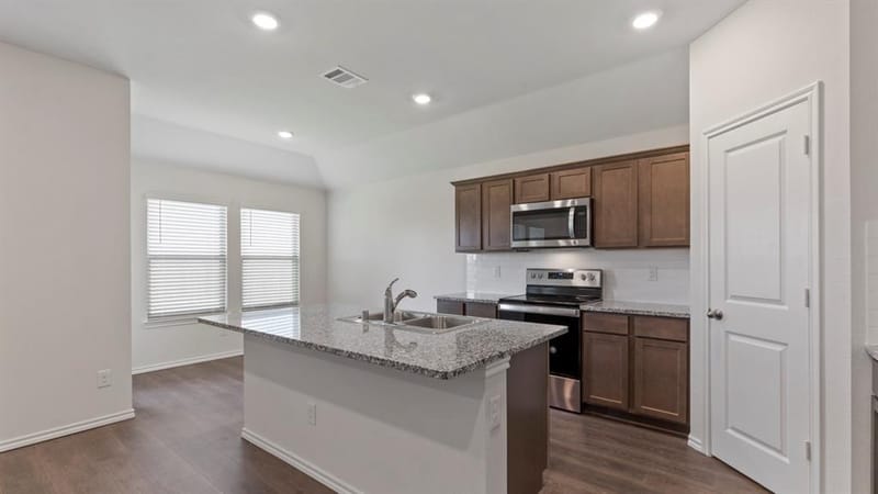 4032 Ripplewood Drive, Lindale TX 75771 - Photo 20