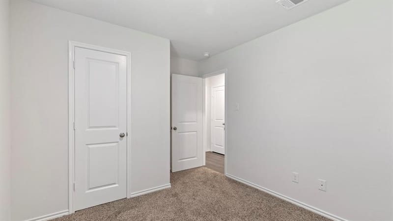 4032 Ripplewood Drive, Lindale TX 75771 - Photo 10