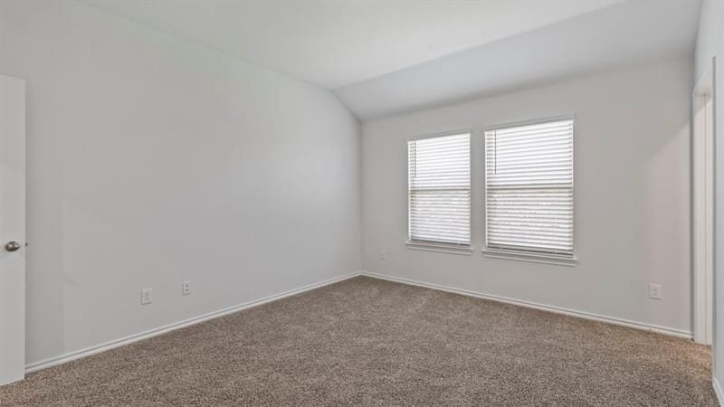 4032 Ripplewood Drive, Lindale TX 75771 - Photo 8