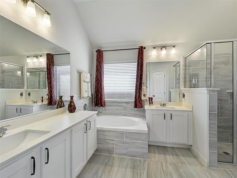 1125 Indianola Trail, Anna TX 75409 - Photo 13