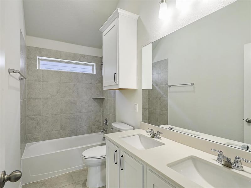 1125 Indianola Trail, Anna TX 75409 - Photo 17