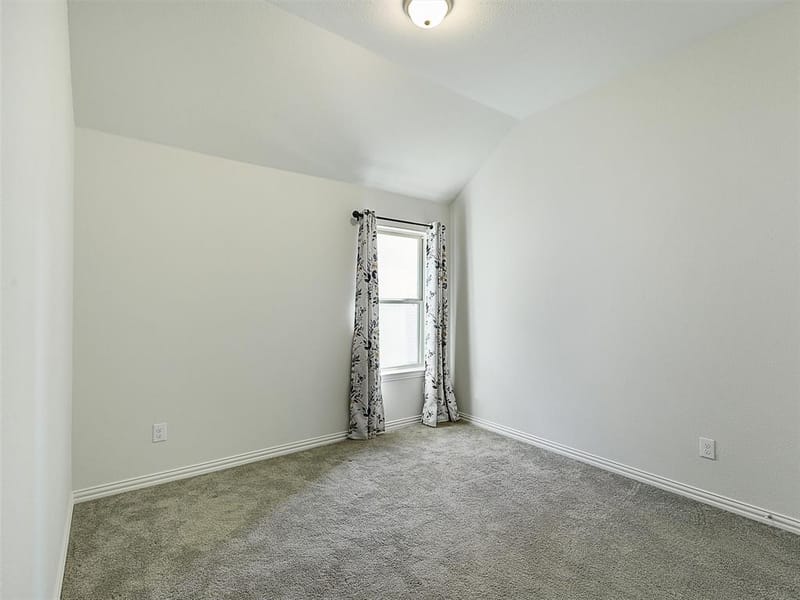 1125 Indianola Trail, Anna TX 75409 - Photo 16