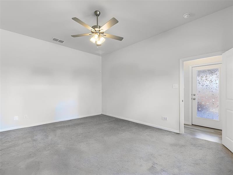 1125 Indianola Trail, Anna TX 75409 - Photo 12