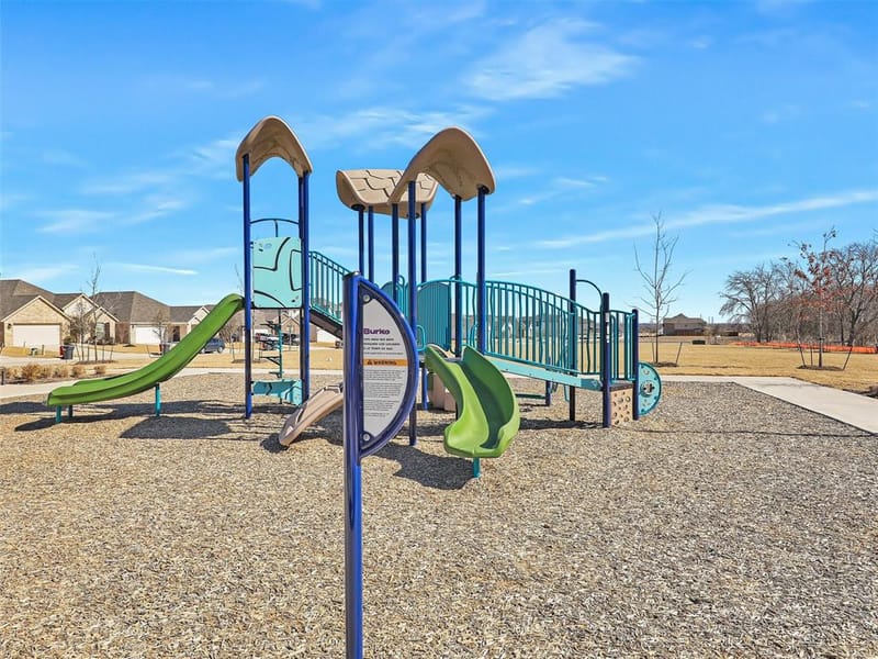 1125 Indianola Trail, Anna TX 75409 - Photo 26