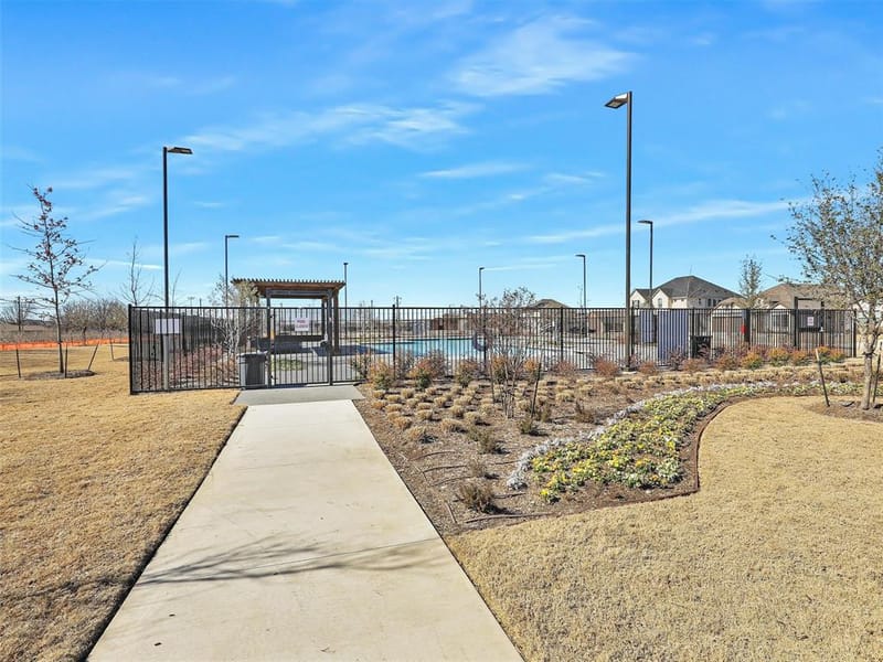 1125 Indianola Trail, Anna TX 75409 - Photo 22