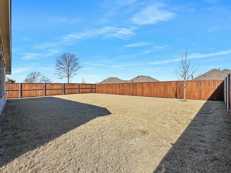 1125 Indianola Trail, Anna TX 75409 - Photo 20
