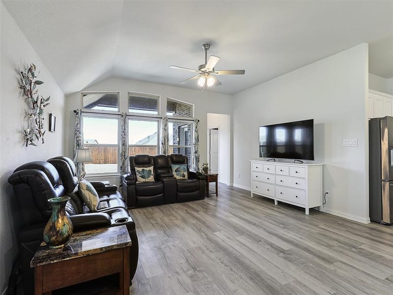 1125 Indianola Trail, Anna TX 75409 - Photo 9