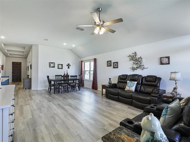 1125 Indianola Trail, Anna TX 75409 - Photo 10