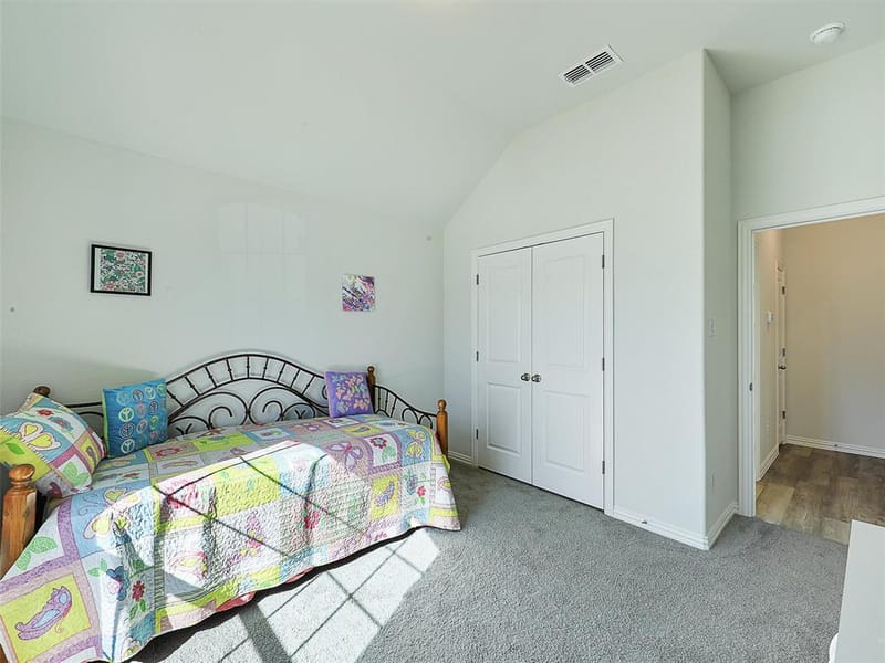1125 Indianola Trail, Anna TX 75409 - Photo 14
