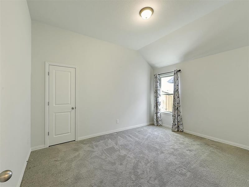 1125 Indianola Trail, Anna TX 75409 - Photo 18