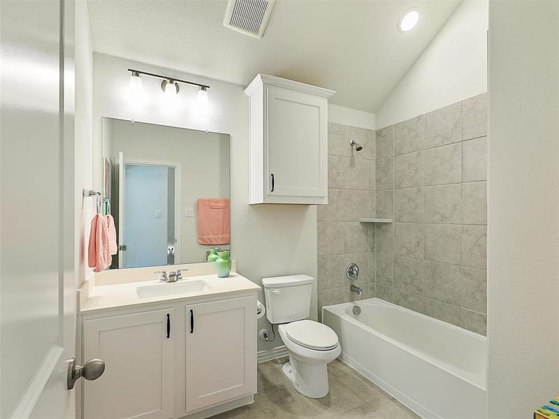 1125 Indianola Trail, Anna TX 75409 - Photo 15