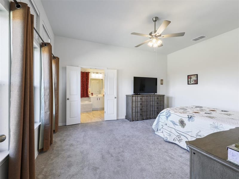 1125 Indianola Trail, Anna TX 75409 - Photo 11