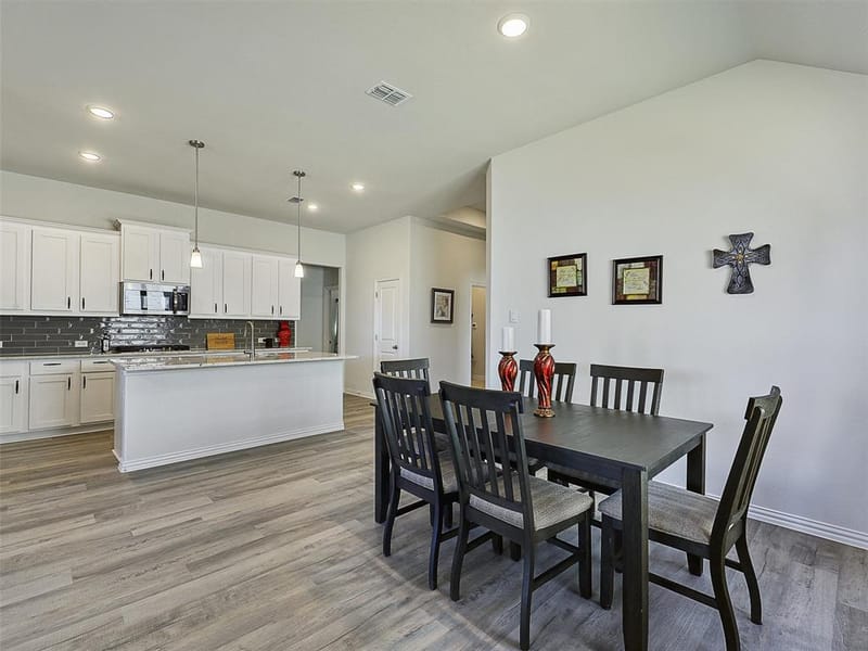 1125 Indianola Trail, Anna TX 75409 - Photo 8