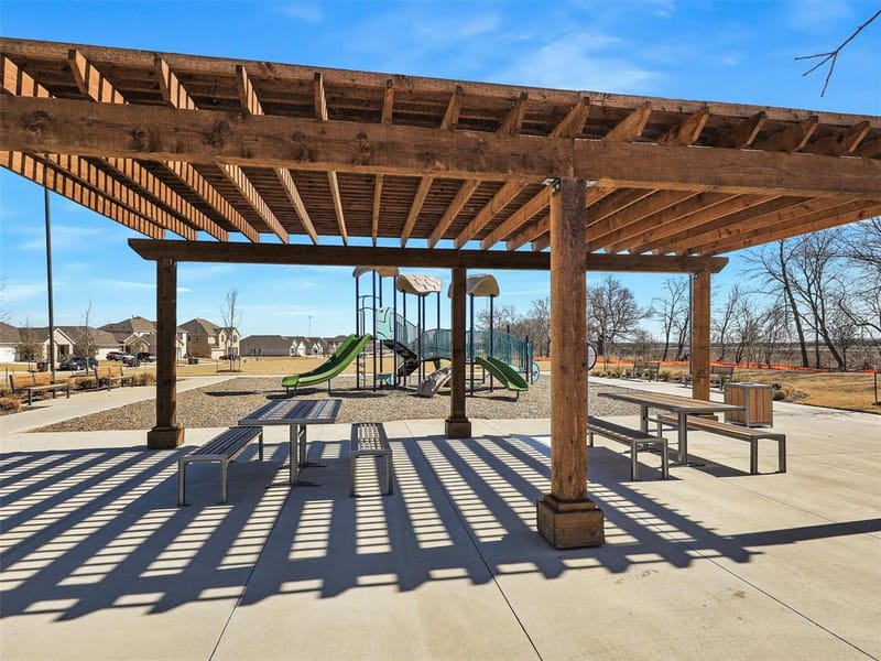 1125 Indianola Trail, Anna TX 75409 - Photo 25
