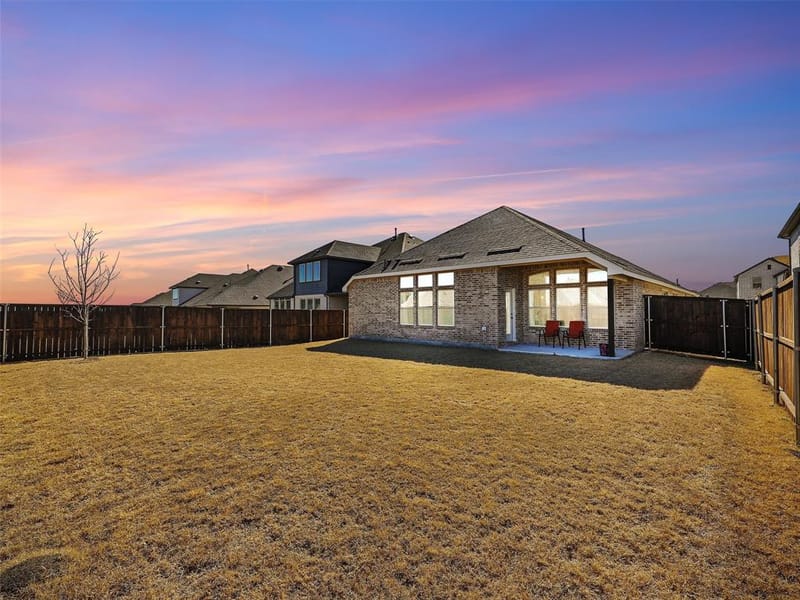 1125 Indianola Trail, Anna TX 75409 - Photo 21