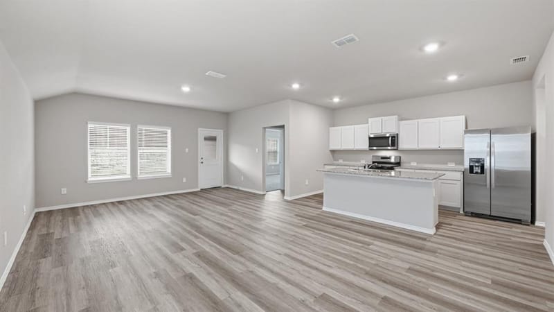 1416 TIN ROOF Road, Denton TX 76249 - Photo 12