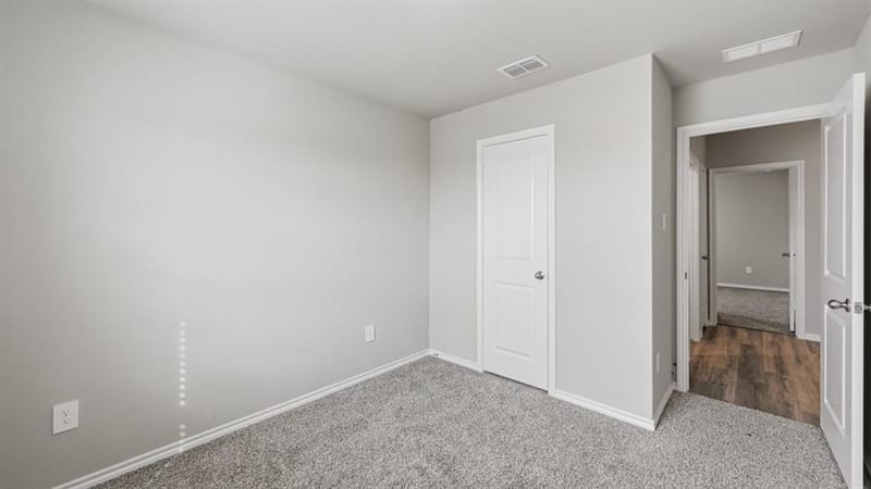 1416 TIN ROOF Road, Denton TX 76249 - Photo 32