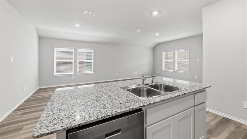 1416 TIN ROOF Road, Denton TX 76249 - Photo 9