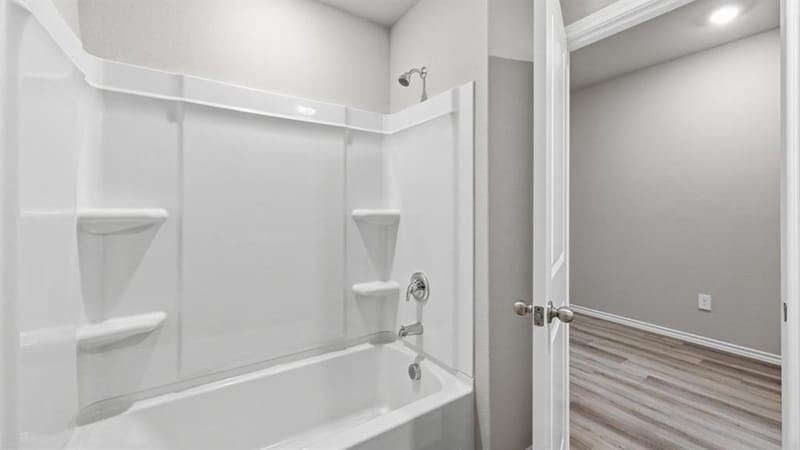 1416 TIN ROOF Road, Denton TX 76249 - Photo 30