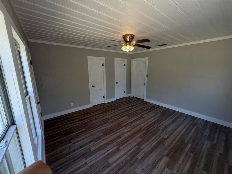 2700 Elizabeth Drive, Brownwood TX 76801 - Photo 23