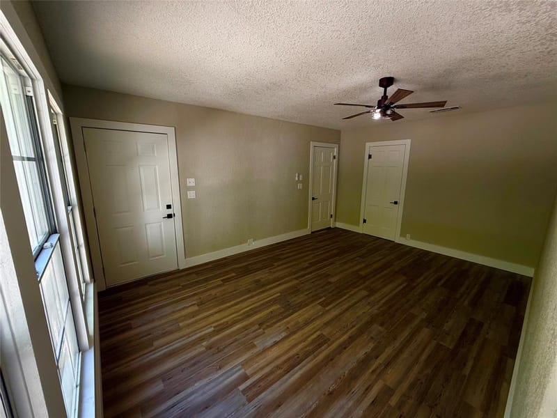 2700 Elizabeth Drive, Brownwood TX 76801 - Photo 27