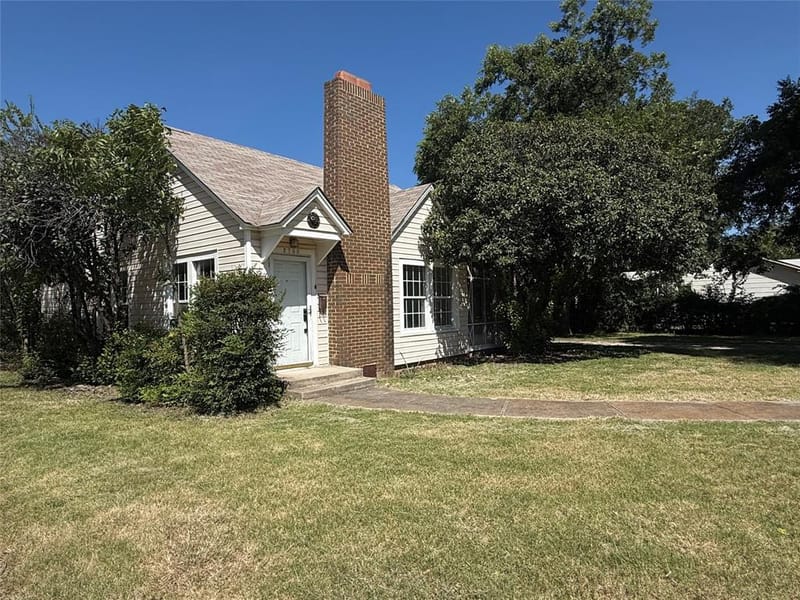 2700 Elizabeth Drive, Brownwood TX 76801 - Photo 6