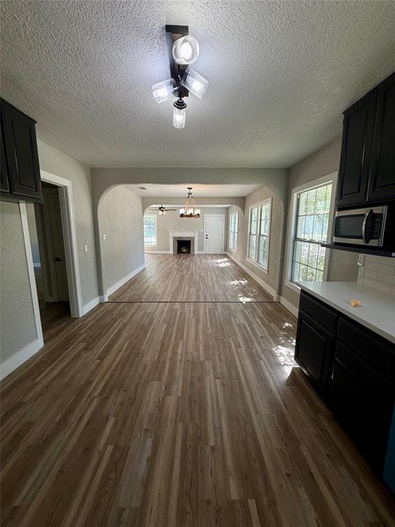 2700 Elizabeth Drive, Brownwood TX 76801 - Photo 13