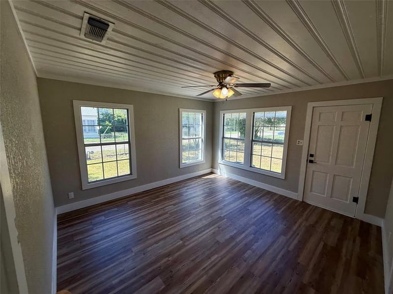 2700 Elizabeth Drive, Brownwood TX 76801 - Photo 22