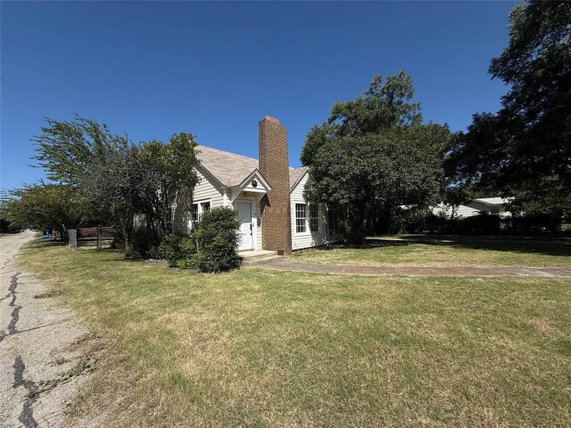 2700 Elizabeth Drive, Brownwood TX 76801 - Photo 7