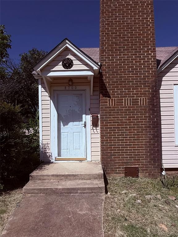 2700 Elizabeth Drive, Brownwood TX 76801 - Photo 3