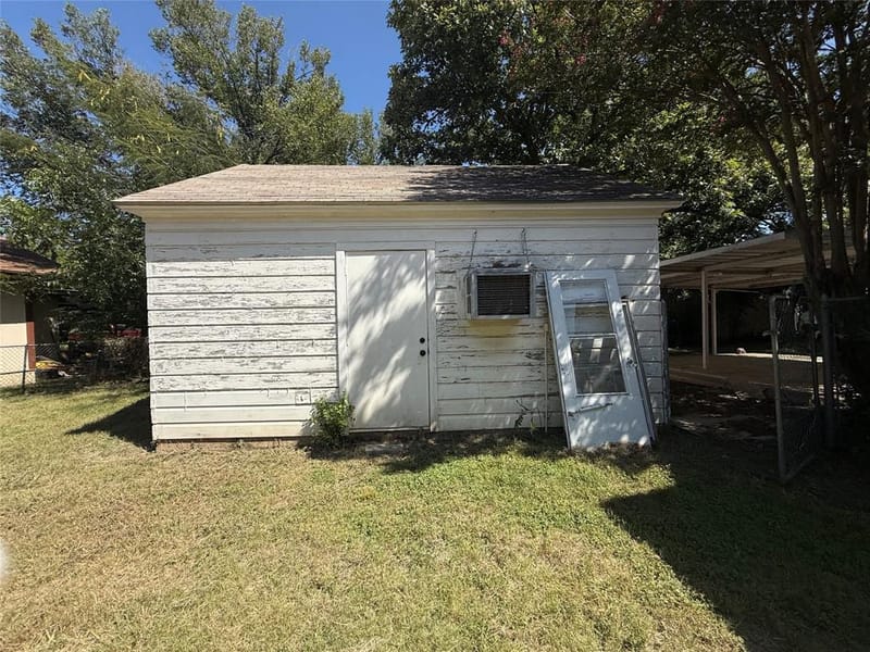 2700 Elizabeth Drive, Brownwood TX 76801 - Photo 32