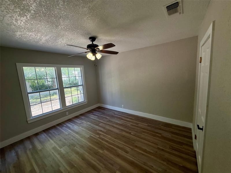 2700 Elizabeth Drive, Brownwood TX 76801 - Photo 28