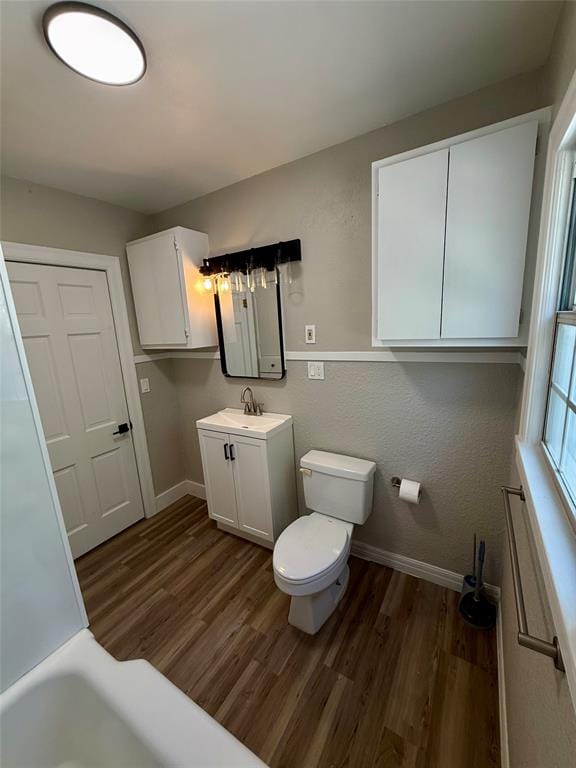 2700 Elizabeth Drive, Brownwood TX 76801 - Photo 20
