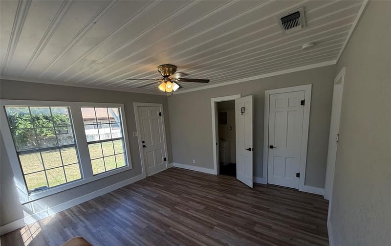 2700 Elizabeth Drive, Brownwood TX 76801 - Photo 24