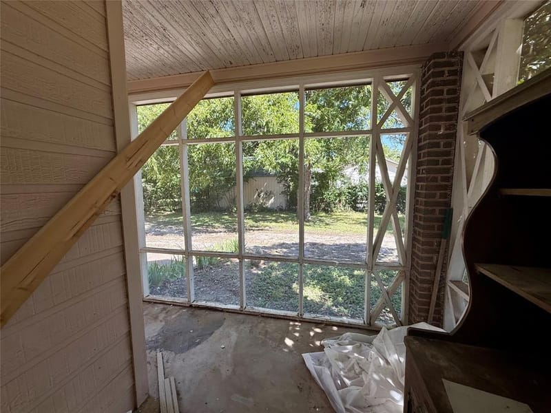 2700 Elizabeth Drive, Brownwood TX 76801 - Photo 30